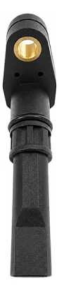 Sensor De Velocidad Para Changan Benni - Miniatura 5