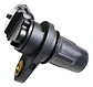 Sensor CMP Posición Eje Levas F01r00b005 - Miniatura 1