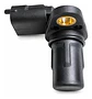 Sensor CMP Posición Eje Levas F01r00b005 - Miniatura 2