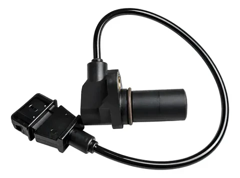 Sensor CKP Cigüeñal Para Great Wall Wingle 2.8 Diesel