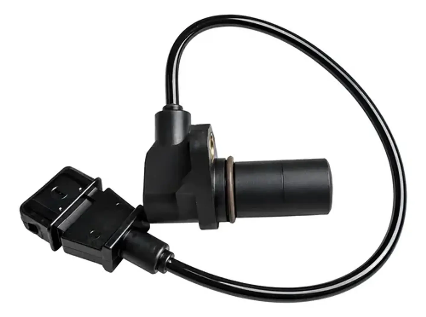 Sensor CKP Cigüeñal Para Great Wall Wingle 2.8 Diesel 1