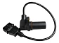 Sensor CKP Cigüeñal Para Great Wall Wingle 2.8 Diesel - Miniatura 1