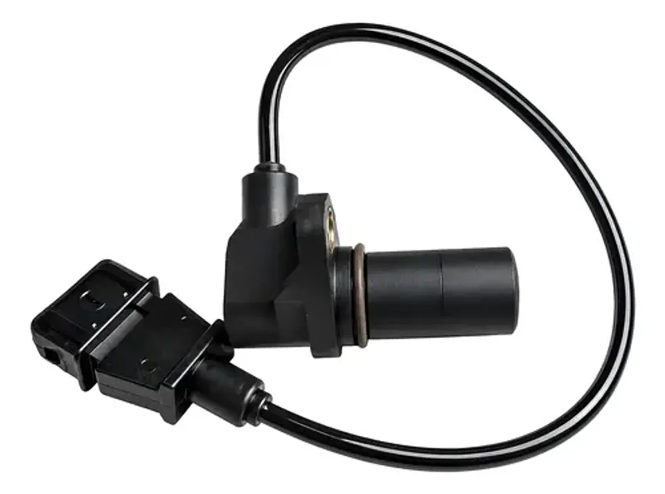 Sensor CKP Cigüeñal Para Great Wall Wingle 2.8 Diesel 1