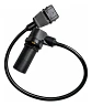 Sensor CKP Cigüeñal Para Great Wall Wingle 2.8 Diesel - Miniatura 2