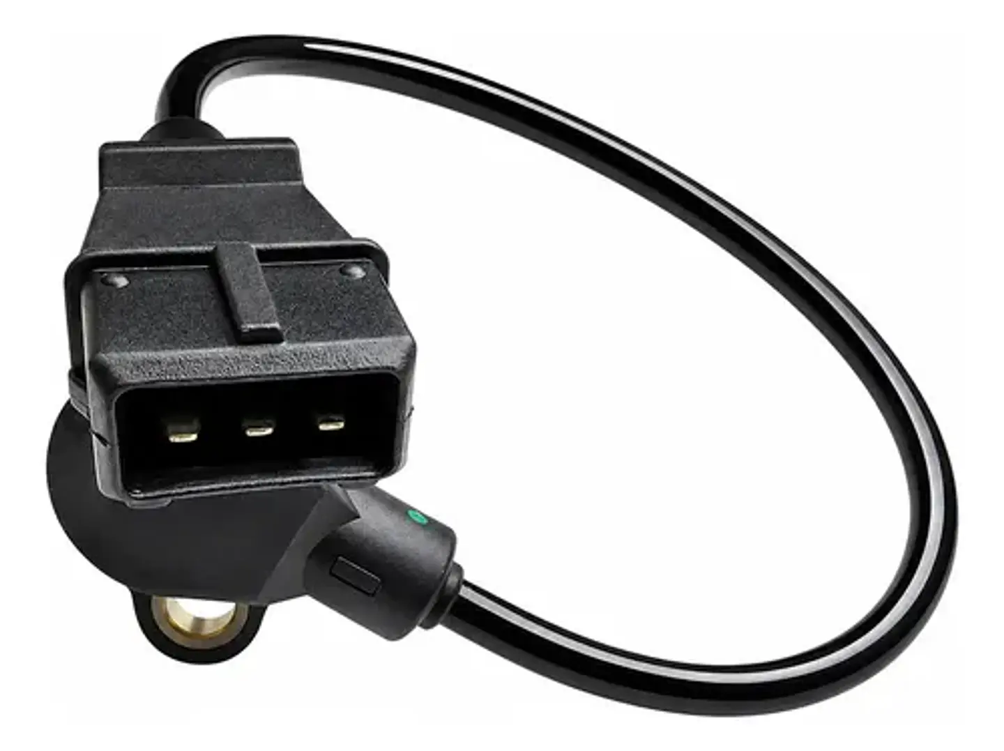 Sensor CKP Cigüeñal Para Great Wall Wingle 2.8 Diesel 3