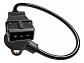 Sensor CKP Cigüeñal Para Great Wall Wingle 2.8 Diesel - Miniatura 3