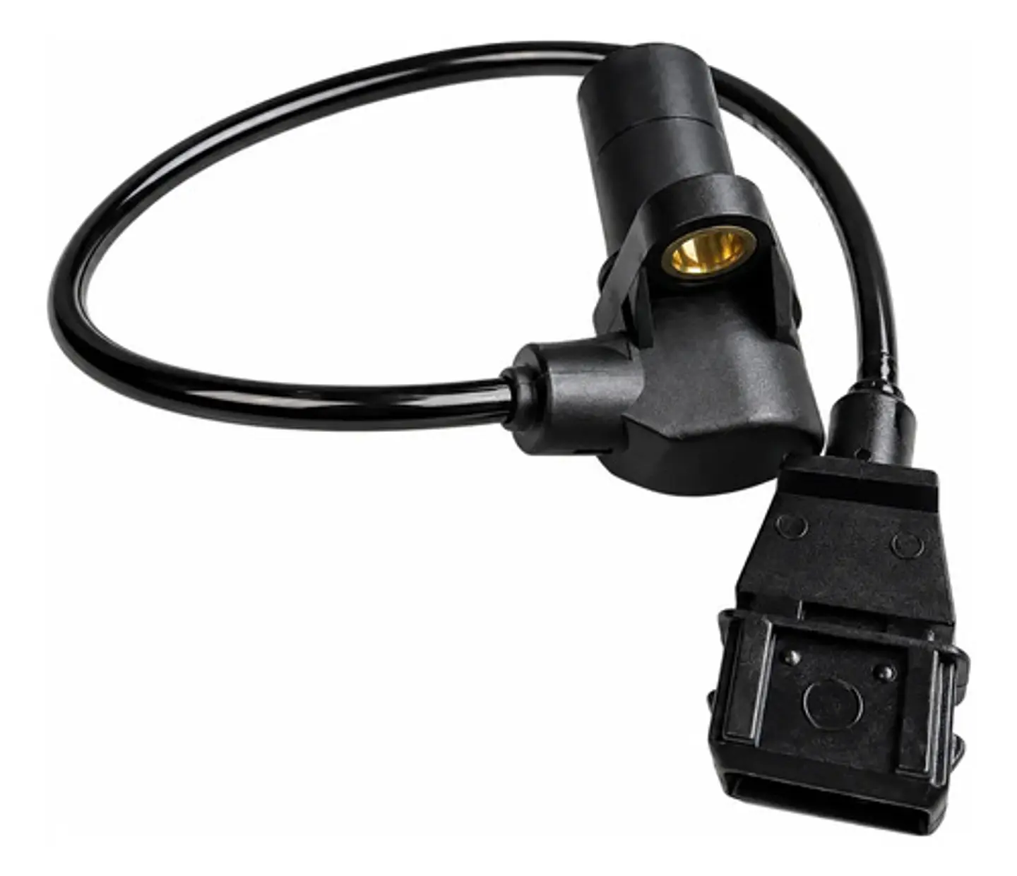 Sensor CKP Cigüeñal Para Great Wall Wingle 2.8 Diesel 4