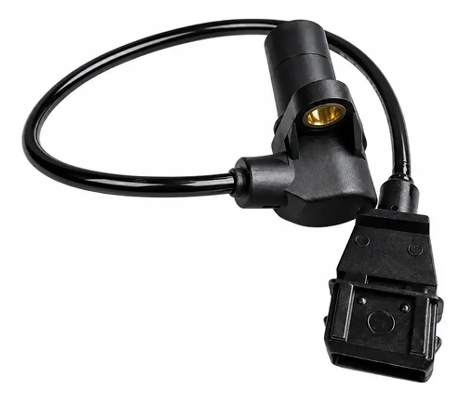 Sensor CKP Cigüeñal Para Great Wall Wingle 2.8 Diesel 4