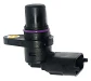 Sensor Eje Levas F01r00b018 - Miniatura 2