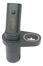 Sensor Posición Cigüeñal Original Para Great Wall Voleex C10 - Miniatura 4