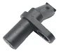 Sensor Posición Cigüeñal Original Para Great Wall Voleex C10 - Miniatura 5