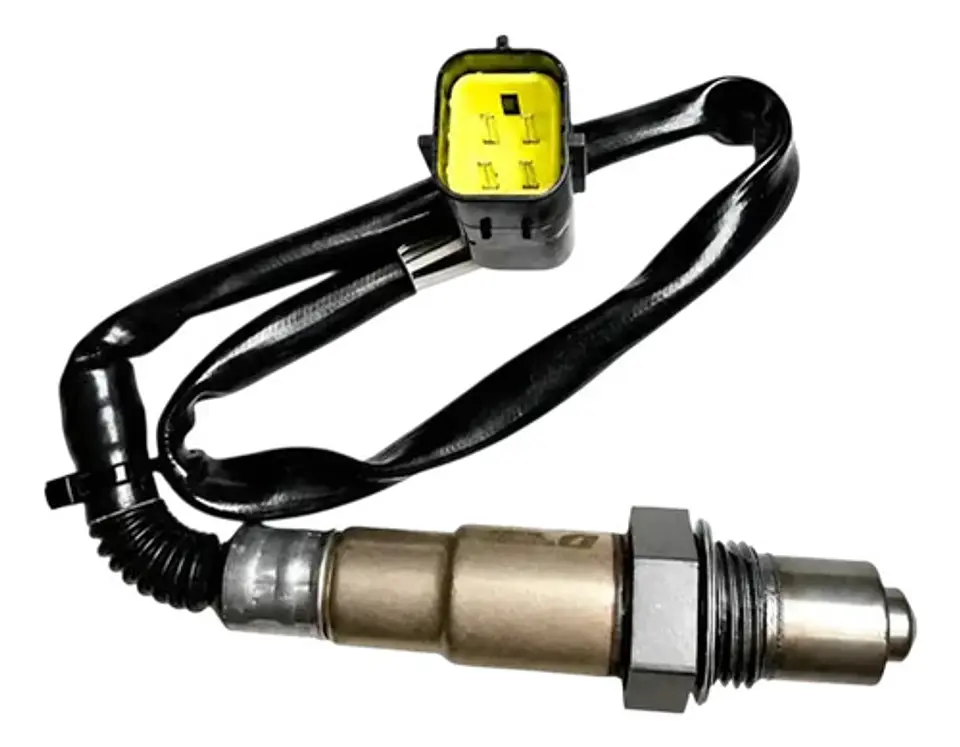 Sensor De Oxígeno Inferior Para JAC J2 6