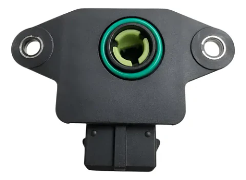 Sensor TPS Para JAC J6