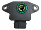 Sensor TPS Para JAC J6 - Miniatura 1