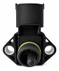 Sensor MAP Para Hafei Lobo - Miniatura 2