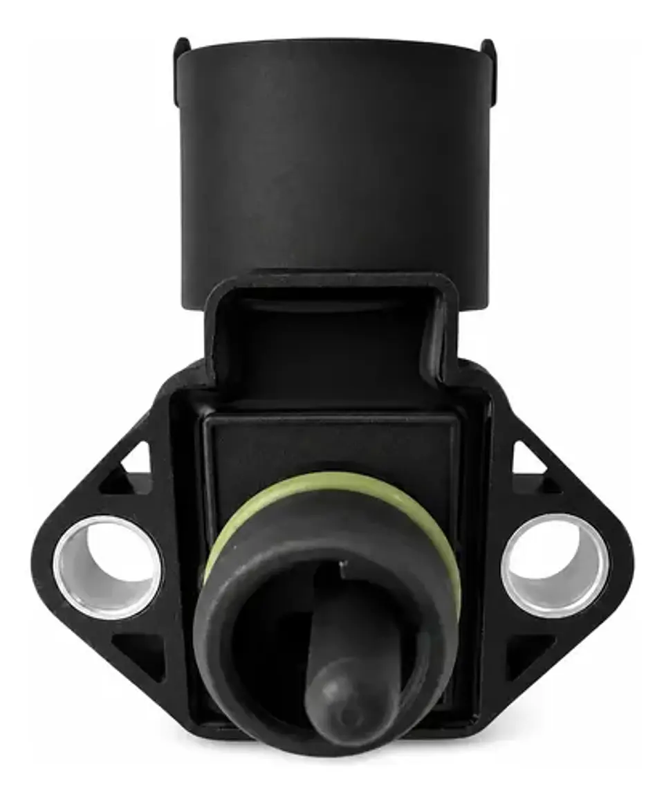 Sensor MAP Para Hafei Lobo 2