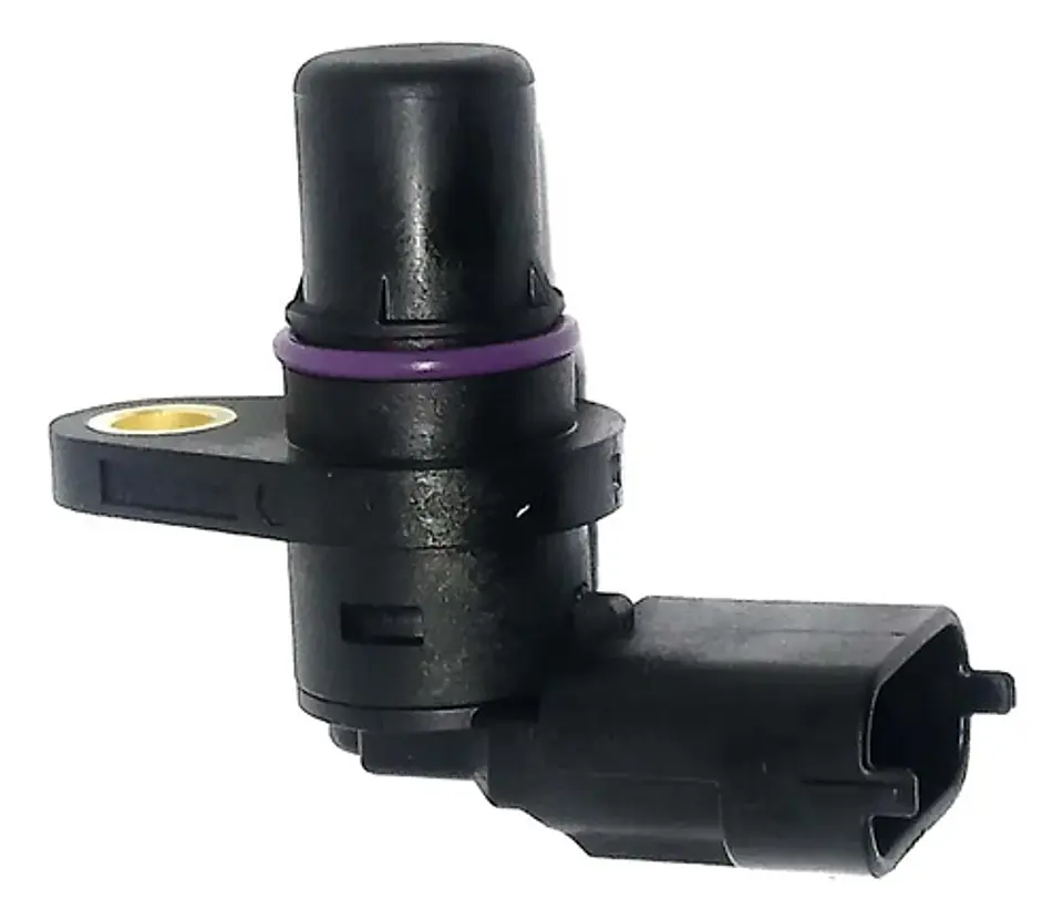 Sensor Eje Levas Para Changan Cs35 Original 1