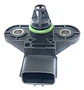 Sensor MAP Para Brilliance H230 Original - Miniatura 1