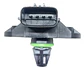Sensor MAP Para Brilliance H230 Original - Miniatura 2
