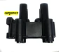Bobina Encendido Chery Face - Miniatura 2