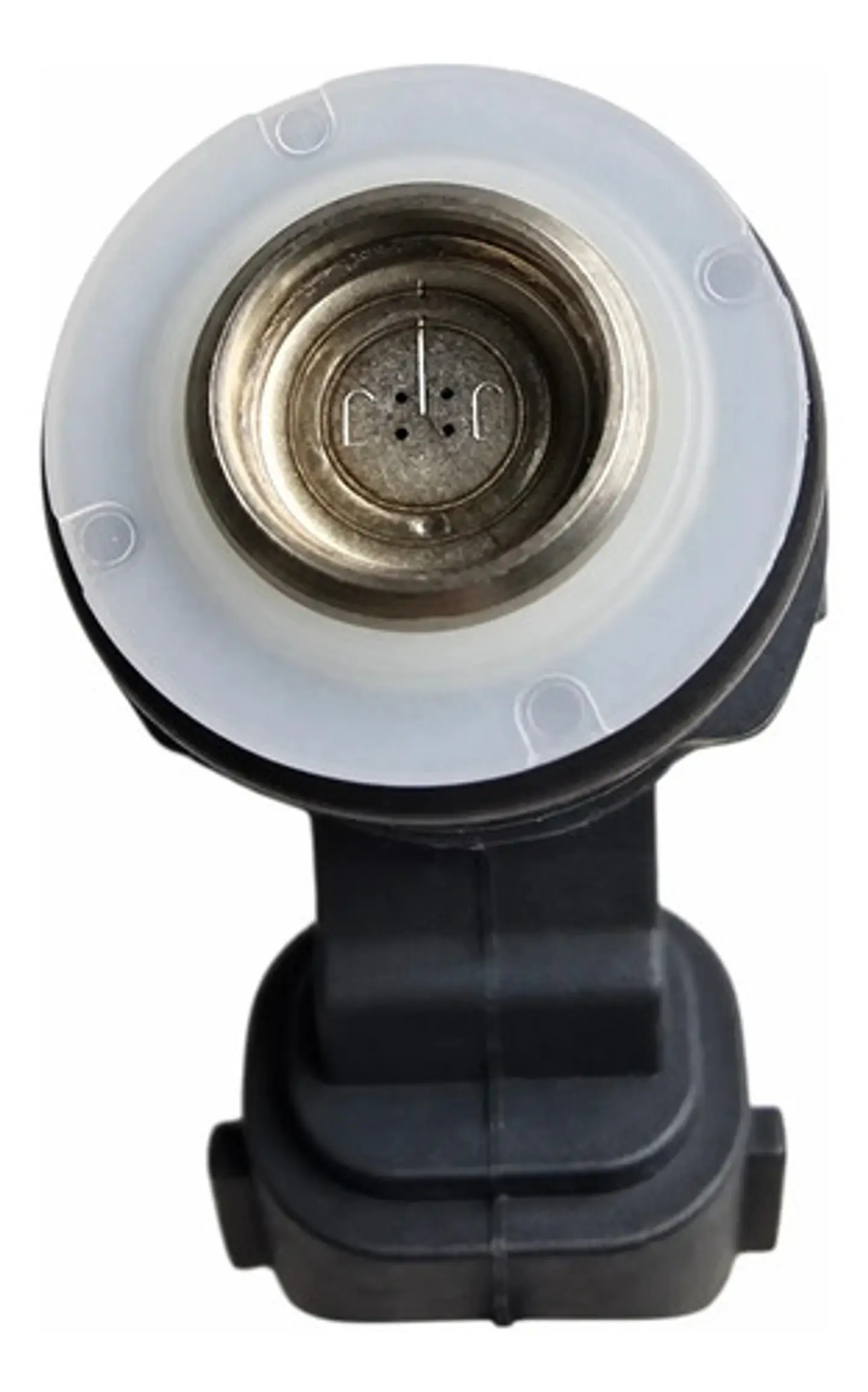 Inyector De Combustible Para Brilliance H230 H220 Original 2
