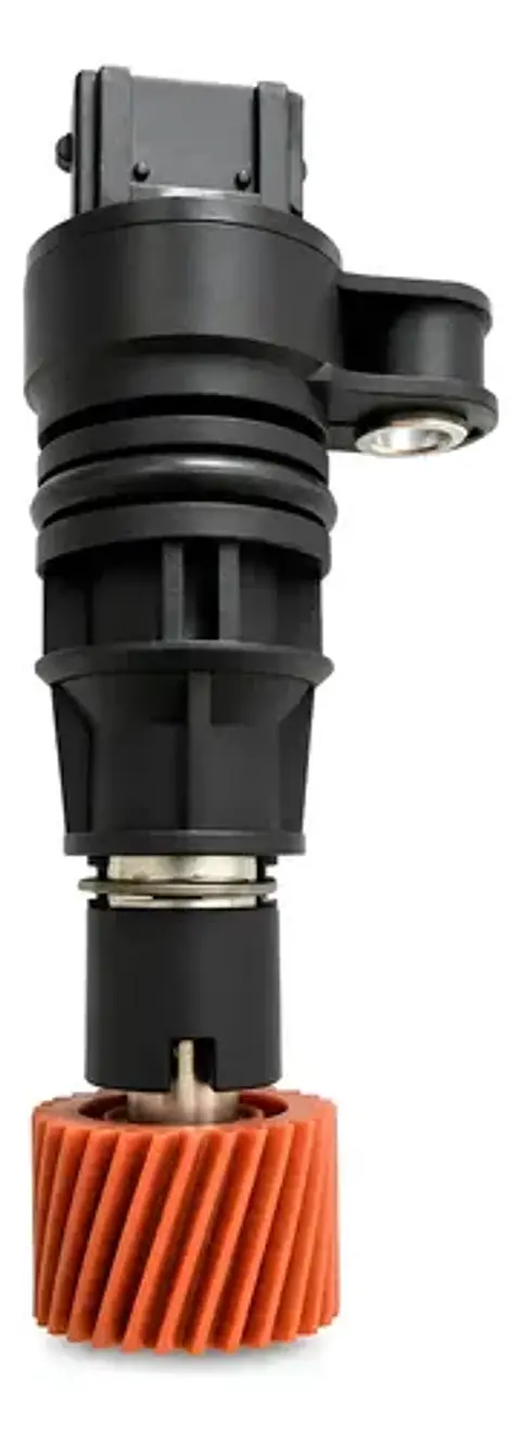 Sensor De Velocidad Para Byd F3