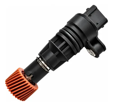 Sensor De Velocidad Para Byd F3