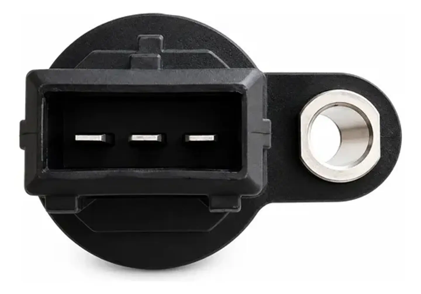 Sensor De Velocidad Para Byd F3 4