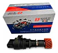 Sensor De Velocidad Para Byd F3 - Miniatura 6