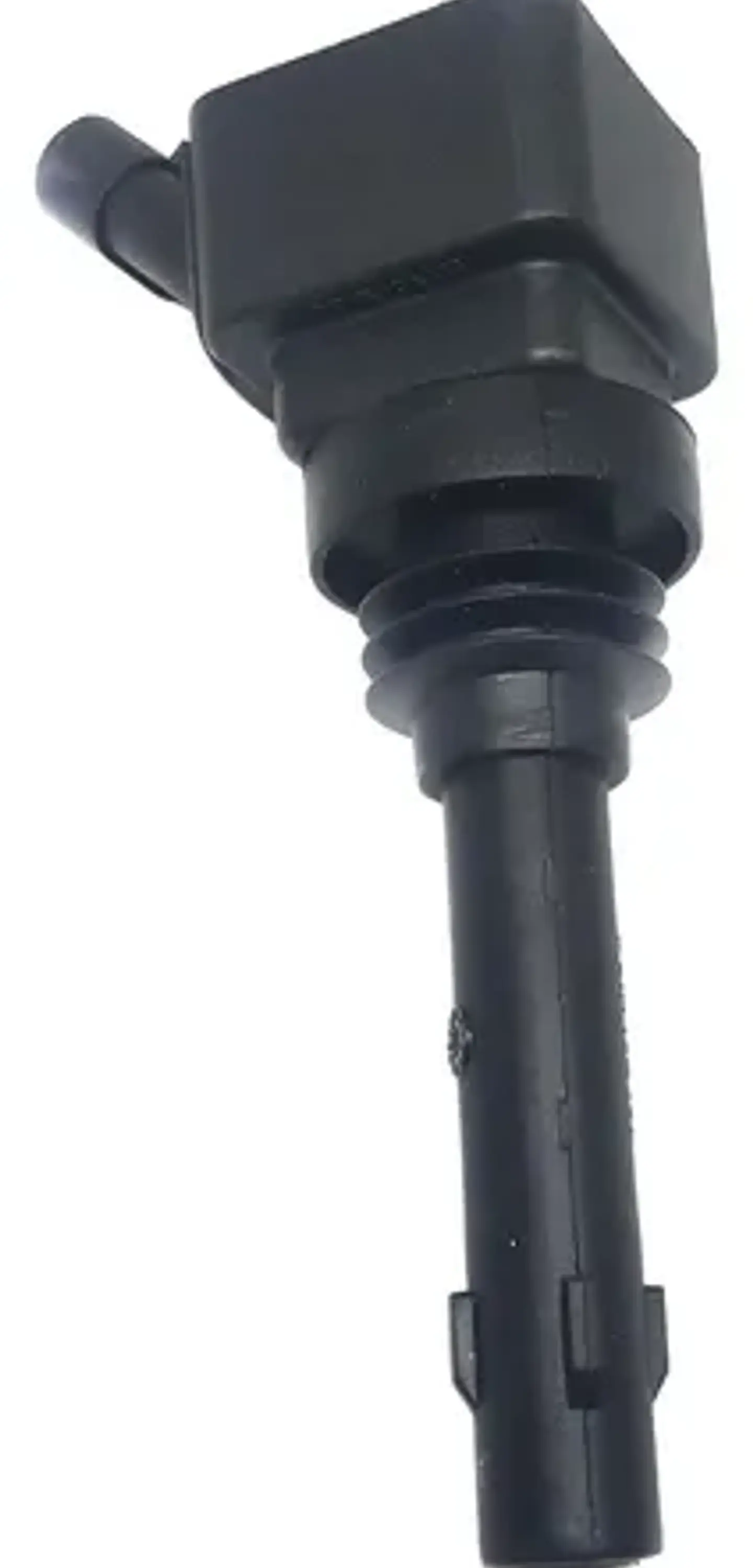 Bobina De Encendido Para JAC T6 Original 1