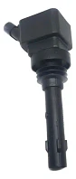 Bobina De Encendido Para JAC T6 Original - Miniatura 1