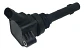 Bobina De Encendido Para JAC T6 Original - Miniatura 2