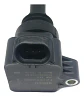 Bobina De Encendido Para JAC T6 Original - Miniatura 4