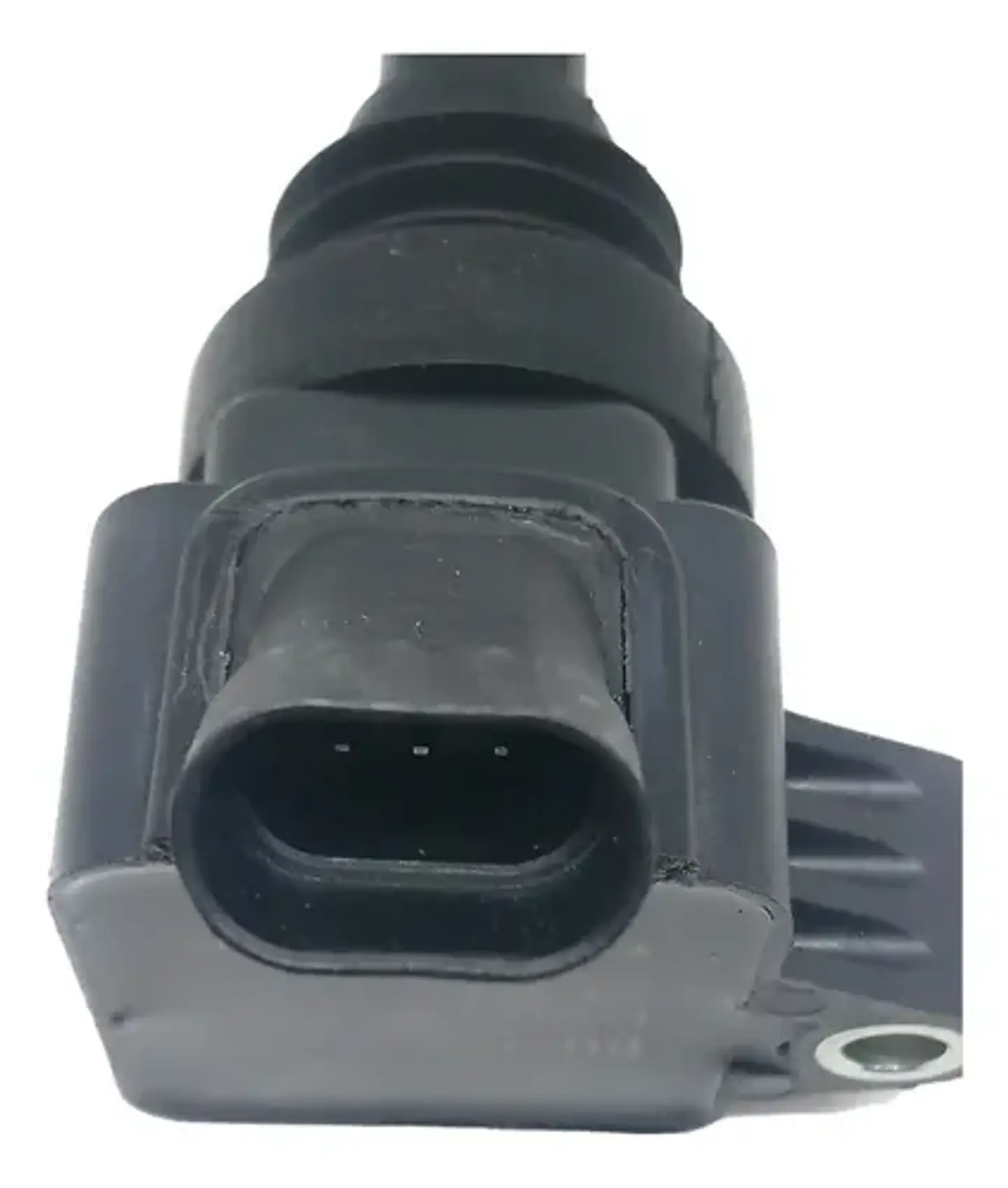 Bobina De Encendido Para JAC T6 Original 5