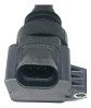 Bobina De Encendido Para JAC T6 Original - Miniatura 5
