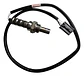Sensor Se Oxígeno Md339640 - Miniatura 2