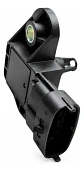 Sensor MAP Para Great Wall Wingle 5 - Miniatura 5