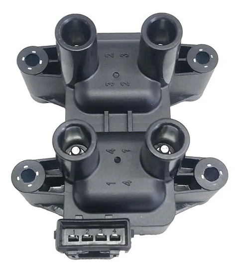 Bobina De Encendido Great Wall Wingle 5