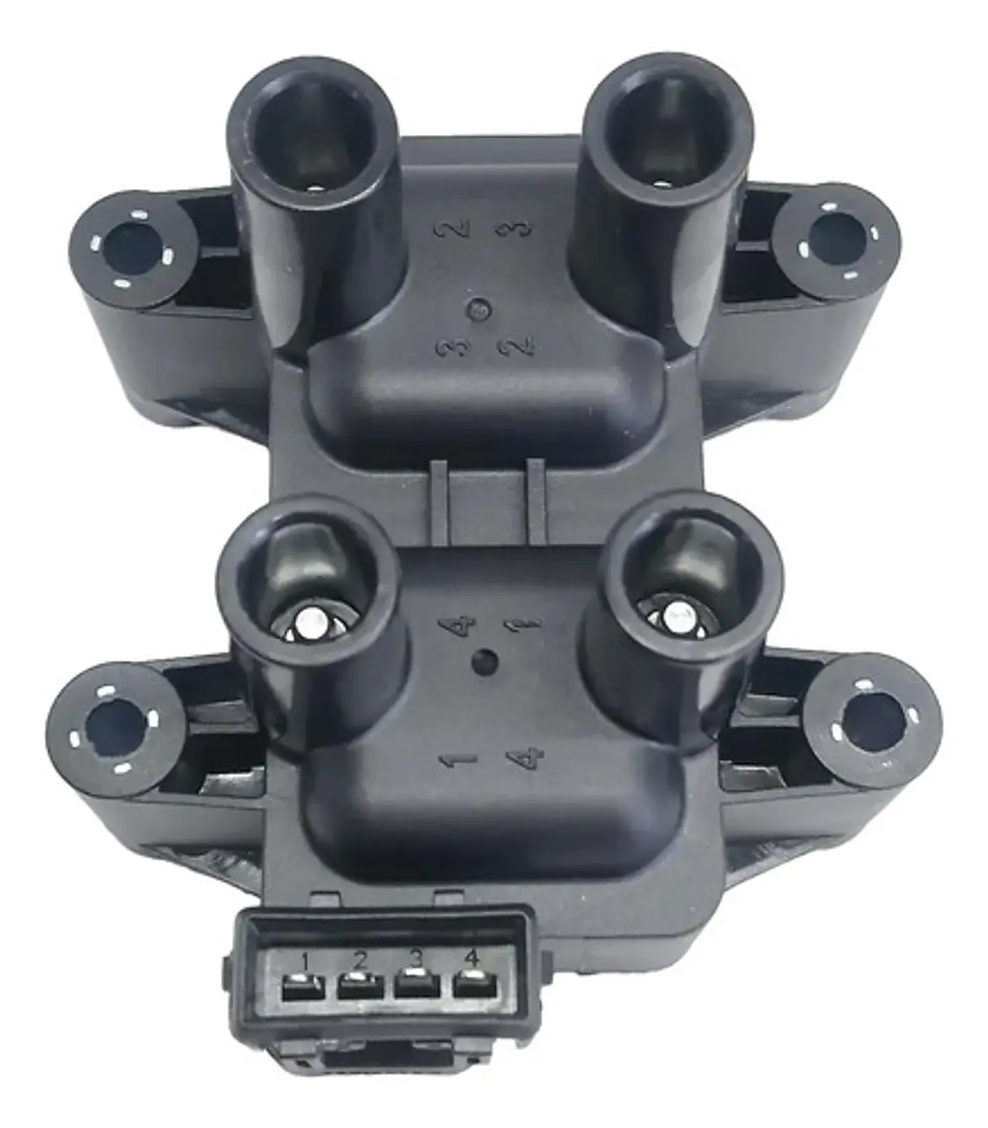 Bobina De Encendido Great Wall Wingle 5 1