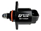 Válvula IAC Control Ralentí Para Byd F3 L3 - Miniatura 1