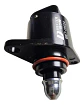 Válvula IAC Control Ralentí Para Byd F3 L3 - Miniatura 3