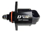 Válvula IAC Control Ralentí Para Byd F3 L3 - Miniatura 6