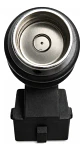 Inyector De Combustible Para Hafei Ruiyi - Miniatura 4