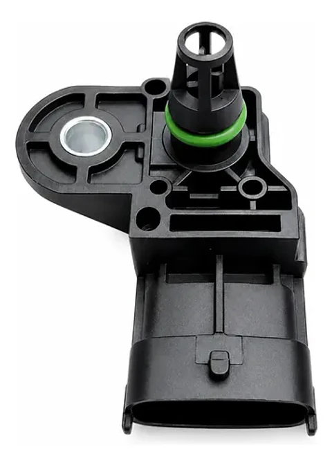 Sensor MAP Para New Byd F3