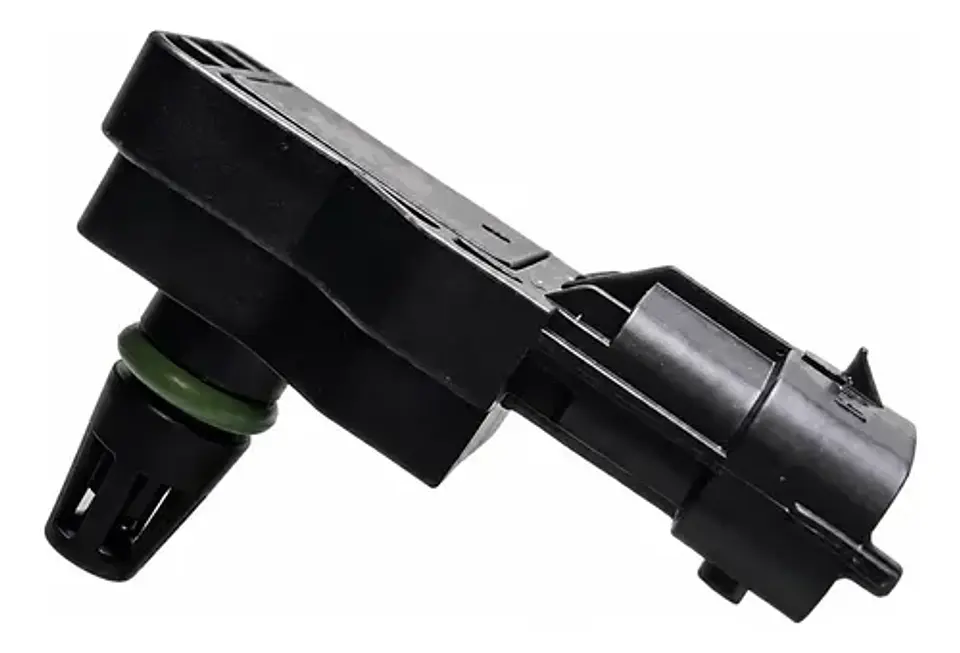 Sensor MAP Para New Byd F3 4