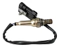 Sensor De Oxígeno Trasero Para Lifan X60 - Miniatura 1