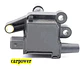 Bobina De Encendido JAC J6 - Miniatura 3