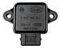 Sensor TPS Para Great Wall Wingle 5 2.2 Bencinero Original - Miniatura 1