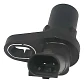 Sensor CKP Posición Cigüeñal Para Chery Tiggo 3 Original - Miniatura 1