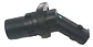 Sensor CKP Posición Cigüeñal Para Chery Tiggo 3 Original - Miniatura 2